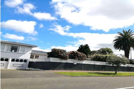 Photo of property in 42 Pitama Road, Awapuni, Palmerston North, 4412