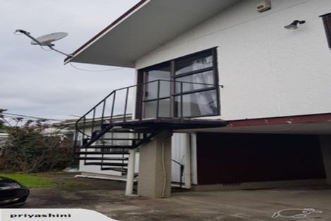 Photo of property in 99 Abbotts Way, Remuera, Auckland, 1050