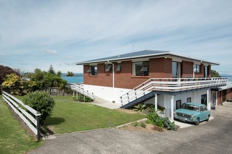 Photo of property in 138a Town Point Road, Maketu, Te Puke, 3189