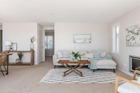 Photo of property in 69 Goodwin Crescent, Pyes Pa, Tauranga, 3112