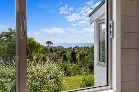 Photo of property in 21 Ngaparaoa Drive, Maketu, Te Puke, 3189