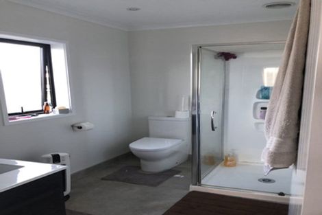 Photo of property in 46 Harris Drive, Silverdale, 0932