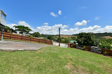 Photo of property in 31 Hammond Avenue, Hatfields Beach, Orewa, 0931