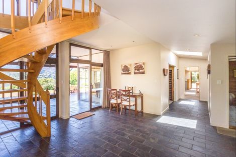 Photo of property in 9 Arrowtown-lake Hayes Road, Lake Hayes, Queenstown, 9371