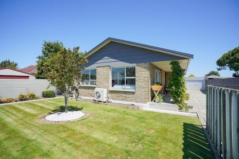 Photo of property in 354 Rockdale Road, Rockdale, Invercargill, 9812