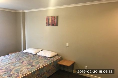 Photo of property in Aitken Street Apartments, 614/5 Aitken Street, Thorndon, Wellington, 6011