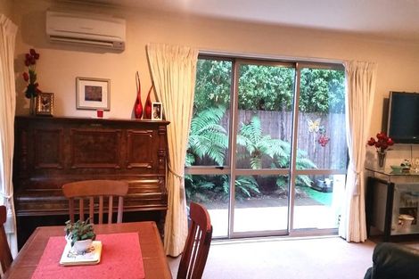 Photo of property in 4/75 Huxley Street, Sydenham, Christchurch, 8023