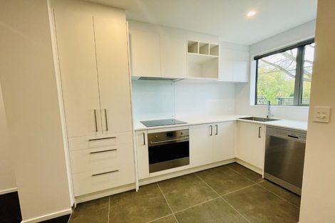 Photo of property in 14/27 Harewood Road, Papanui, Christchurch, 8053