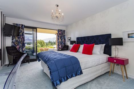 Photo of property in 24 Aorangi Crescent, Lake Tekapo, 7999