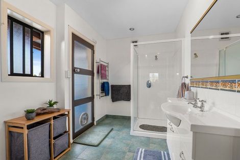 Photo of property in 9 Colcord Place, Methven, 7730