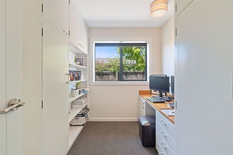 Photo of property in 28 Queens Drive, Allenton, Ashburton, 7700