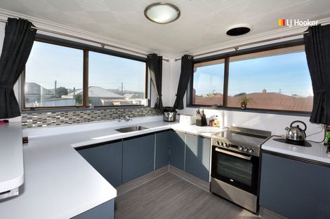 Photo of property in 62 Cutten Street, South Dunedin, Dunedin, 9012