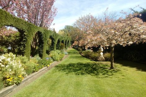 Photo of property in 55 Airedale Road, Weston, Oamaru, 9401