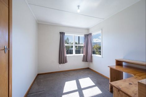 Photo of property in 35 Doran Street, Richmond, 7020