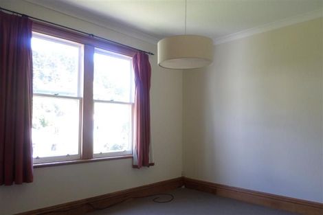 Photo of property in 174 Hanson Street, Newtown, Wellington, 6021
