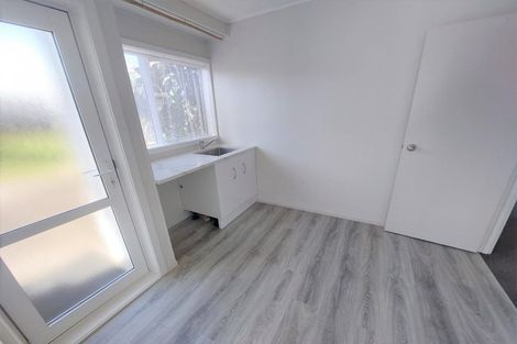 Photo of property in 22 Walworth Avenue, Pakuranga Heights, Auckland, 2010