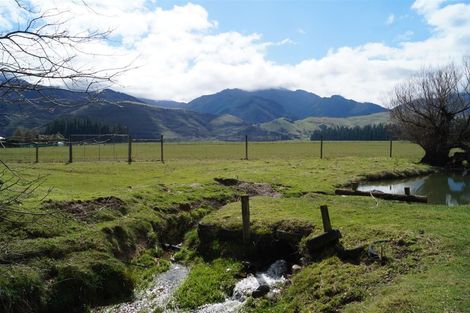 Photo of property in 282 Woodbank Road, Hanmer Springs, 7334