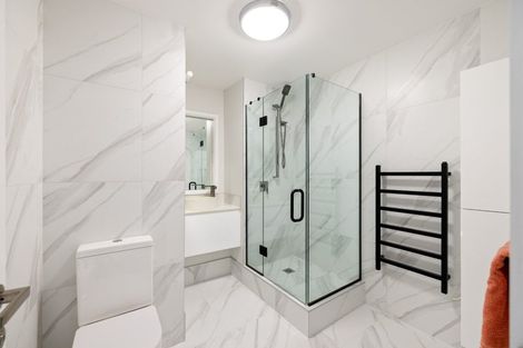 Photo of property in 502/18 Carlton Mill Road, Merivale, Christchurch, 8014