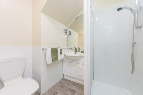 Photo of property in 7/8 Flynn Street, Birkdale, Auckland, 0626