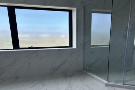 Photo of property in 2 Camp X Place, Whenuapai, Auckland, 0618