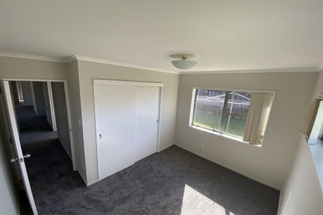 Photo of property in 8 Farmdale Court, Flat Bush, Auckland, 2019