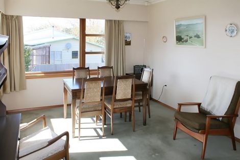 Photo of property in 18 Grant Street, Dannevirke, 4930