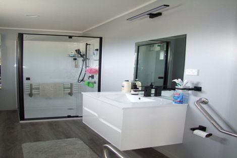 Photo of property in 6 Constitution Avenue, Milton, 9220