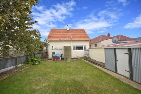 Photo of property in 121 Richardson Street, Saint Kilda, Dunedin, 9012