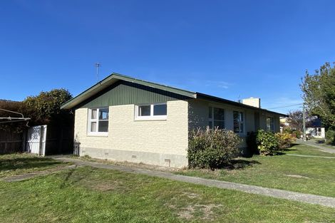 Photo of property in 12 Delph Street, Avonhead, Christchurch, 8042
