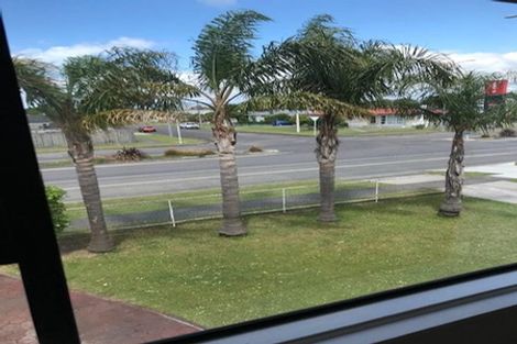 Photo of property in 781 Gladstone Road, Te Hapara, Gisborne, 4010