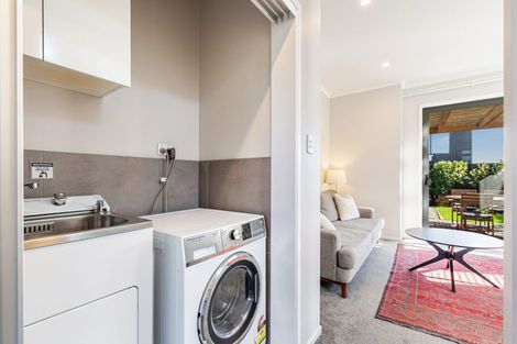 Photo of property in 32 Kauri Amber Road, Westgate, Auckland, 0614