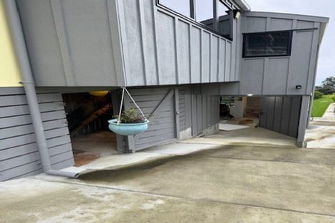 Photo of property in 8336 State Highway 35, Whanarua Bay, Opotiki, 3199