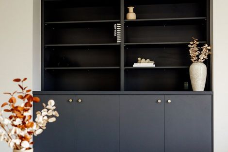 Photo of property in 3 Anurangi Rise, Peacocke, Hamilton, 3206