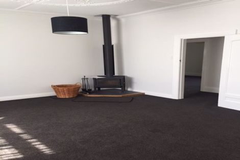 Photo of property in 18 Motu Street, Saint Clair, Dunedin, 9012