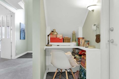 Photo of property in 61 Eastwood Rise, Waimairi Beach, Christchurch, 8083