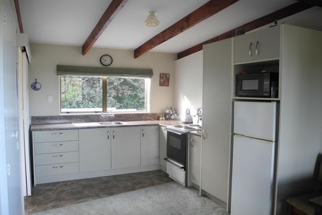 Photo of property in 18 Cameron Street, Waimate, 7924