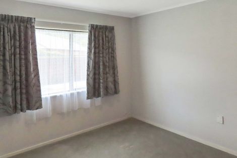 Photo of property in 46c Bauchop Road, Waterloo, Lower Hutt, 5011