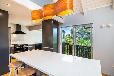 Photo of property in 1/91 Princes Street, Northcote Point, Auckland, 0627