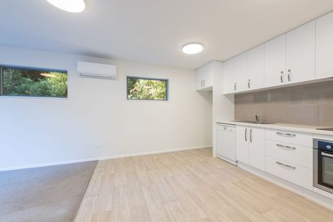 Photo of property in 1 Noel Jones Drive, Marybank, Nelson, 7010