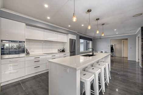 Photo of property in 250 Ryburn Road, Ohaupo, 3883