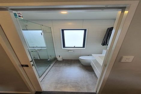 Photo of property in 37b Eastview Road, Glen Innes, Auckland, 1072