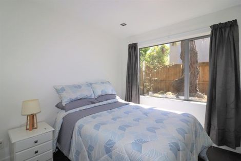 Photo of property in 58b Ely Street, Christchurch Central, Christchurch, 8013