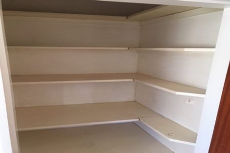 Photo of property in 58a Warwick Street, Wilton, Wellington, 6012