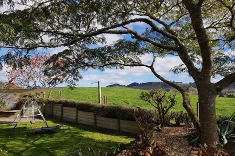 Photo of property in 946 Whirinaki Valley Road, Ngakuru, Rotorua, 3077