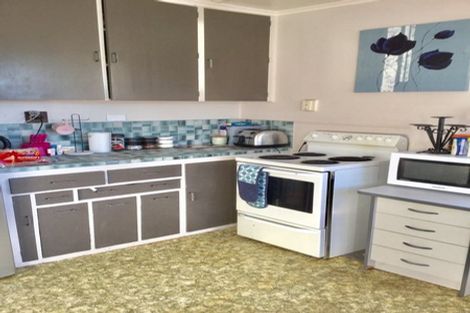 Photo of property in 19a Irvine Street, Frankton, Hamilton, 3204