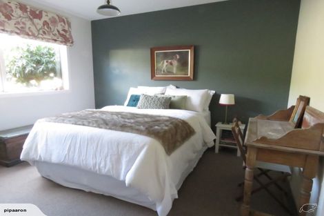 Photo of property in 56j Pye Road, Geraldine Downs, Geraldine, 7991