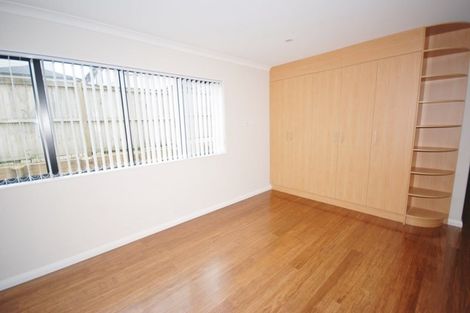 Photo of property in 13 Bruckless Drive, Flat Bush, Auckland, 2019