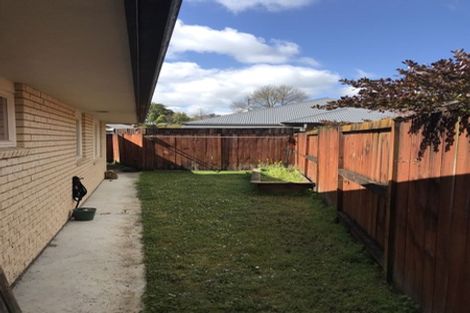 Photo of property in 15/2 Grace Avenue, Leamington, Cambridge, 3432