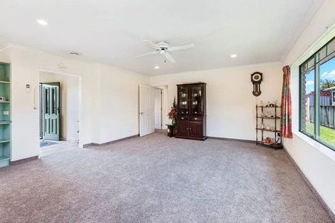 Photo of property in 69b Lorne Street, Morrinsville, 3300