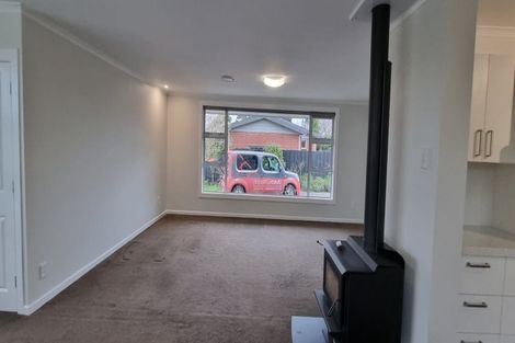 Photo of property in 23 Pine Crescent, Hargest, Invercargill, 9810